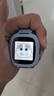 小米（MI）米兔儿童电话手表7A蓝色 国家补贴 长续航高清视频4G全网通防水定位小学生初高中男女智能儿童手表 实拍图