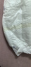 世喜奶瓶水杯配件直饮吸管嘴（吸管杯杯头直饮款）适配7.2cm口径瓶身 实拍图