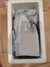 京鲜生 山东水果黄瓜 净重3斤 单果70g+ 青瓜荷兰瓜 源头直发 实拍图