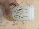 小林制药（KOBAYASHI）房间用消臭元甘菊清香400ml 日本进口除臭剂空气清新剂芳香剂香薰 实拍图