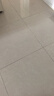 添可极客2.0【110℃除菌 28Kpa暴风吸】家用洗地机洗拖吸一体 扫地机器人 洗地拖地一体机 实拍图