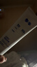参半净齿健白牙膏 小苏打牙膏亮白去渍氨基酸 满杯红柚味120g 实拍图
