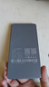 上赞 S2随身wifi 免插卡wifi 6流量4g路由器WiFi无线网卡移动上网卡流量卡三网通 实拍图