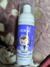 洁芙柔无醇泡沫免洗洗手液520mL 无酒精速干手部消毒液可上飞机高铁大桶 实拍图