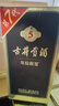 古井贡酒 年份原浆古5 浓香型白酒 50度 500mL*6瓶 整箱装 实拍图