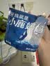 小鹿妈妈品质细滑牙线棒牙签家庭装超细牙线棒30支 实拍图