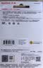 闪迪（SanDisk）相机内存卡 UHS-I相机卡高速SD卡单反微单数码相机C10全高清拍摄存储卡 32GB Ultra灰卡 SDHC [入门级] 实拍图