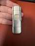 移速（MOVE SPEED）512GB大容量固态U盘 USB3.2 Type-C 双接口手机电脑u盘 指纹加密备份 稳定不掉速优盘 御存系列 实拍图