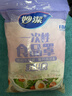 妙洁 保鲜罩 300只 一次性食品级保鲜膜套 强韧不易破 餐具高适配 实拍图