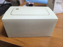 漫步者（EDIFIER）M230 高保真复古蓝牙便携音箱 桌面木质音响 立体声环绕 超长续航 贝母白 毕业礼物 实拍图