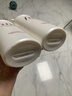 FINO芬浓【侯明昊同款】透润美容液护发素550ml 润发乳烫染护理顺滑 实拍图