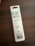飞利浦（PHILIPS）电动牙刷头 C2牙菌斑洁净型 适配HX6730HX6512HX6803HX3714 牙菌斑洁净-HX9023/67-3支 实拍图