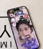 蓝猩先生适用苹果17Pro/16pro全透明钢化膜iphone17/16pro手机膜高清无边手机保护贴膜 实拍图