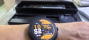 颂拓（SUUNTO）RACE 2户外训练旗舰腕表 越野铁三心率血氧运动智能手表 玄武黑 实拍图