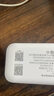 TCL随身wifi2026新款三网全国通用免插卡无线网wifi6车载4G路由器随身便携无限制移动联通电信5GXY15B 【升级充电款】3000毫安大电池 不限速不虚标月享1500G流量 实拍图