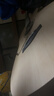 雅马哈（YAMAHA）吉他F310/F400/F600初学者新手入门乐器成人专业电箱款民谣木吉它 F400 NS【F600升级款】原色 41英寸【全套配件】 实拍图