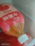 康师傅每日C 水蜜桃 水果饮料1L*12瓶  整箱装 热门商品 实拍图
