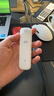 中兴（ZTE）F32随身wifi6免插卡无线上网卡支持5G/4G设备全网通路由器无限随行wi-fi车载宿舍户外流量卡托2026 实拍图