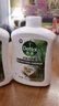 滴露（Dettol）洗手液液体经典松木500g+500g补充装儿童家庭护手替换 实拍图