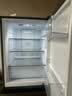 海尔「真省电」217L三门家用小户型冰箱抗菌净味新国标一级能效风冷无霜BCD-217WGHC3E9S9国家补贴 实拍图