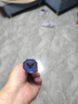 威克多（VICTOR）胜利羽毛球拍全碳素进攻型龙牙TK-RYUGA CLS/J 4U已穿线 实拍图