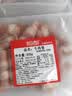 恒都 国产调理精选牛肉卷 300g*3 冷冻 国产黄牛 谷饲牛肉 实拍图