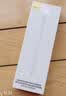 倍思智控电容笔 适用apple pencil Pro/Air8/Mini7/iPad11平板磁吸触控笔手写笔苹果笔iPad笔26年款 实拍图