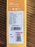 谜姬震动av棒成人情趣用品女性专用按摩大人玩的玩具器自卫慰强震炮机 实拍图