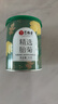 艺福堂胎菊花茶50g 新花无硫熏杭白菊 特养生凉茶级可搭配玫瑰花枸杞 实拍图