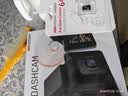 HIKVISION海康威视D1+/D1plus行车记录仪降压线 车载电源充电线插头暗线 实拍图