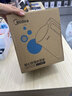 美的（Midea）电热水壶食品级304不锈钢自动断电双层防烫全钢无缝1.5L容量 MK-HJ1566 实拍图
