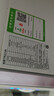沁园净水器第1级滤芯PP棉滤芯(QJ-UF-502A(S)/QR-RU-05A/504A/C )PP-T10-MK 实拍图