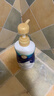 牛乳石硷(COW)优雅花香沐浴露480ml 沐浴露 保湿嫩滑生日礼物 实拍图