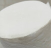 清风无芯卷纸 原木纯品4层70克*30卷 柔厚亲肤卫生纸 厕纸卷筒纸整箱 实拍图