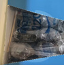 3盒装易下开塞露（含甘油）20ml*20支/盒用于便秘 实拍图