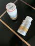汤臣倍健复合多种维生素b族含8种维b1b2b6b12烟酰胺非甲钴胺生物素60片*2 实拍图