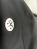 必迈（bmai）必迈跑步运动健身训练短袖春夏通勤慢跑T恤男透气防磨速干上衣男 实拍图