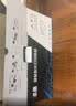 添墨适用惠普102w硒鼓HP Laser 102w打印机墨盒hp102a粉盒墨粉W1680AC碳粉 无线激光打印机易加粉晒鼓 实拍图