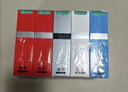 冈本（OKAMOTO）避孕套 情趣组合25片(冰粒粒10+skin纯10+激薄5)男女用安全套套 实拍图