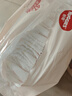 好奇（Huggies）铂金装小桃裤拉拉裤箱装XXXL46片(17kg以上)尿不湿【夏季散热王】 实拍图