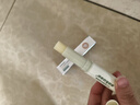 sakose凡士林修护润唇膏2支5.6g 四季防干裂起皮保湿补水女唇膜滋润唇纹 实拍图