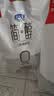 君乐宝简醇0蔗糖低温酸奶 酸牛奶 【简醇小包】100g*20袋 实拍图