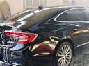 AC德科 上汽通用原厂 变速箱油 波箱油 4L 原装9AT专用 京东养车 实拍图