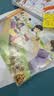 鱼跃（yuwell）上臂式电子血压计大屏语音家用血压仪医用高精准血压测量仪器690F 实拍图