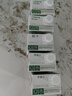 汇源100%臻贵礼盒桃苹果葡萄柠檬混合随机至少3种多口味1Lx5盒 实拍图