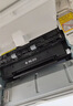 奔图（PANTUM）PD-213硒鼓原装适用P2206W M6202W青春版M6202NW 6206WM6603NW墨盒P2206NW 2210W 2215/6205NW打印机213e硒鼓 实拍图