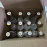 汾酒黄盖玻汾 清香型高度白酒 53度 475mL*12瓶 整箱装 实拍图