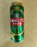 青岛啤酒（TsingTao）经典（1903）500ml*24罐 整箱装批发  一厂生产 实拍图