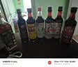 海天 0金标生抽酱油500ml*2【特级酱油】金标系列 0添加防腐剂 实拍图