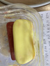 上海香皂硫磺皂肥皂沐浴洗头洗脸洗发控油沐浴露男130g*4 实拍图